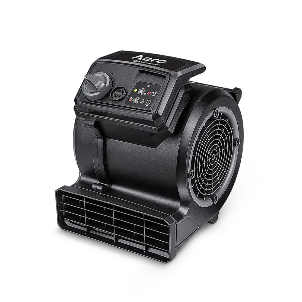 Air Movers