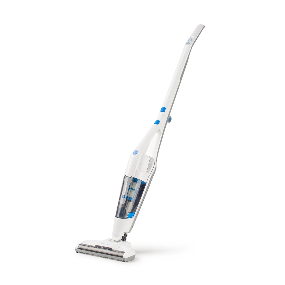 Stick Vacuum Cleaners