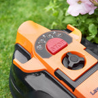 OcuMow® 24V | Drop and Mow Robotic Lawn Mower