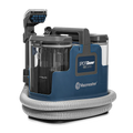 Vacmaster SpotCleaner 4000 Series cleaning machine on a white background