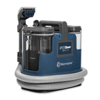 Vacmaster SpotCleaner 4000 Series cleaning machine on a white background