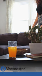 400 Series Upholstery Spot Machine | Carpet and Spot Cleaner